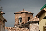 Img 080